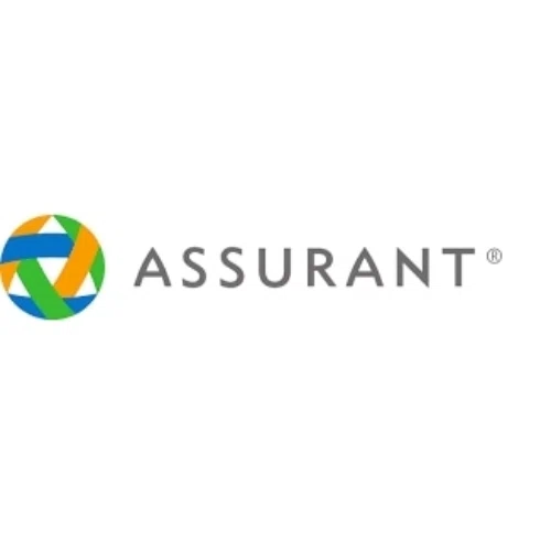 Assurant logo
