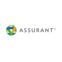 Assurant promo code