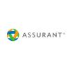 Assurant promo code