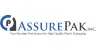 Assure Pak logo