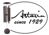 Astarin logo