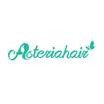 Asteria Hair coupon code