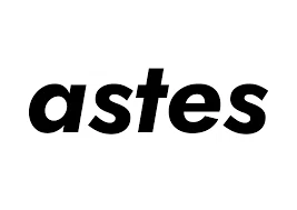 Astes Sports logo