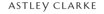 Astley Clarke promo code