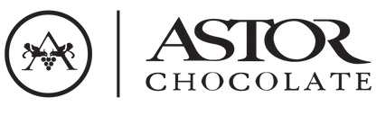 Astor Chocolate promo code