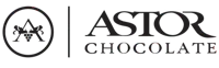 Astor Chocolate logo
