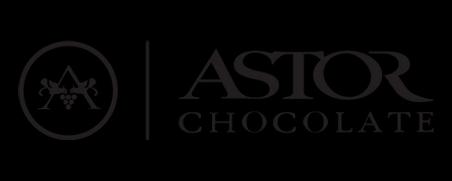 Astor Chocolate promo code