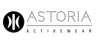 Astoria Activewear logo