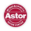 Astor Wines promo code