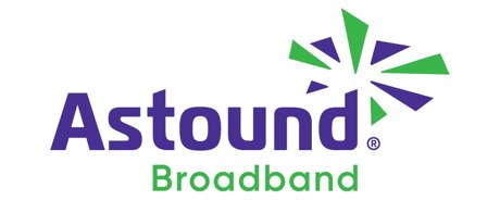 Astound Broadband promo code
