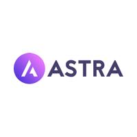 Astra promo code
