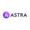 Astra promo code