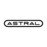 Astral logo