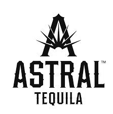 Astral Tequila logo