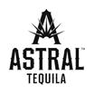 Astral Tequila promo code