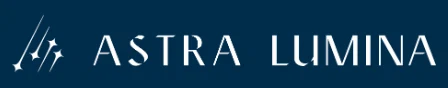 Astra Lumina promo code