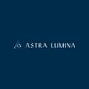 Astra Lumina discount code