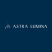 Astra Lumina discount code