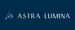Astra Lumina discount code
