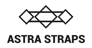Astra Straps logo