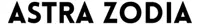 Astra Zodia logo