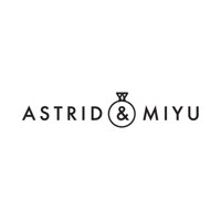 Astrid & Miyu promo code