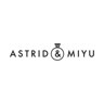 Astrid & Miyu logo