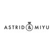 Astrid & Miyu promo code