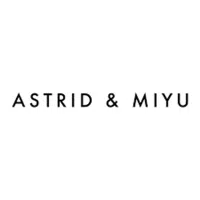 Astrid & Miyu US logo