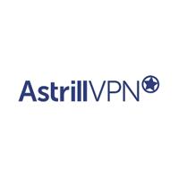 Astrill VPN promo code