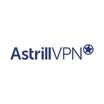 Astrill VPN promo code