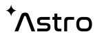 Astro logo