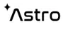 Astro logo