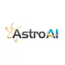 Astroai logo