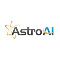 Astroai logo