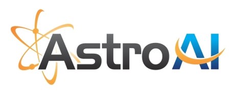 Astroai discount code