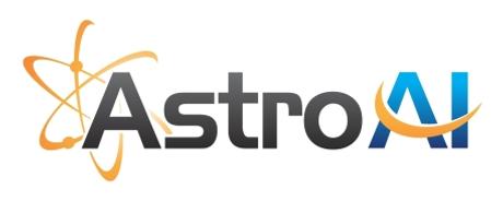 Astroai promo code