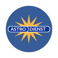 Astrodienst AG promo code