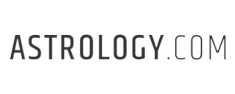 Astrology.com promo code