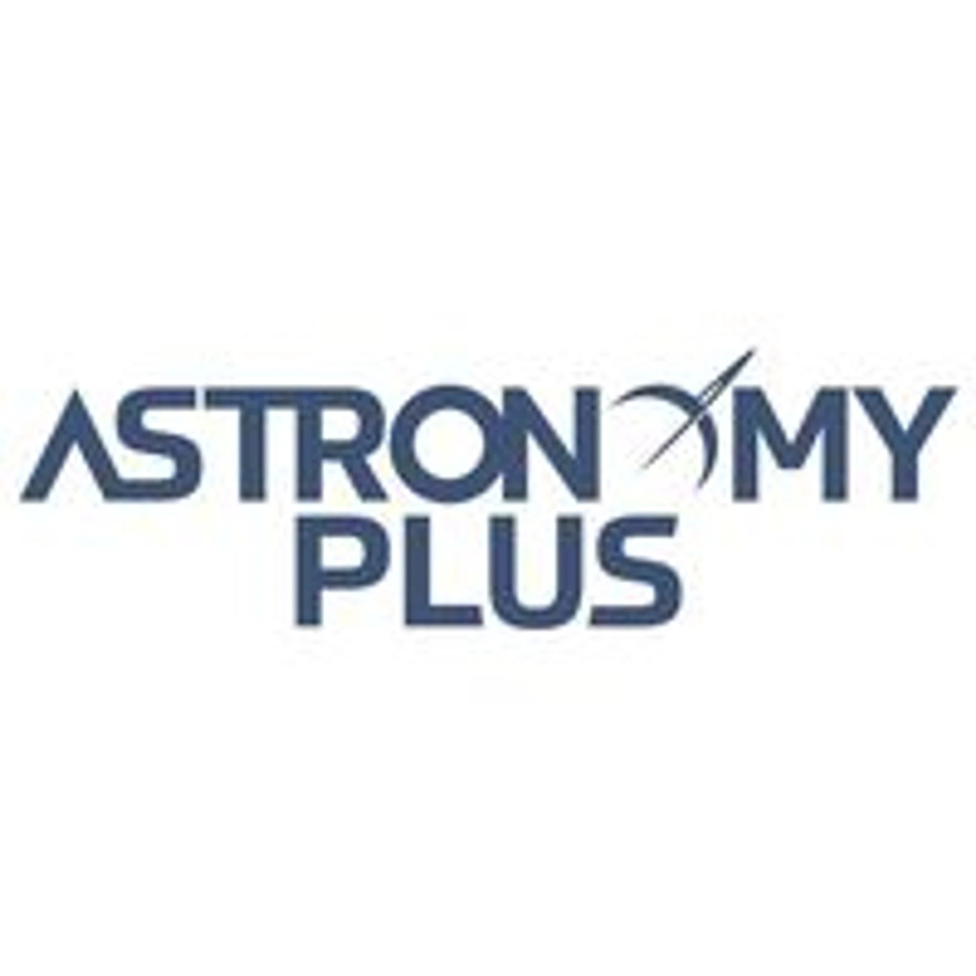 Astronomy Plus coupon code