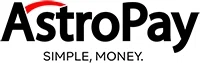Astropay logo