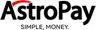 Astropay logo