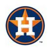 Houston Astros promo code