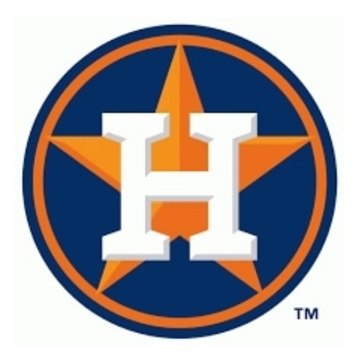 Houston Astros coupon code
