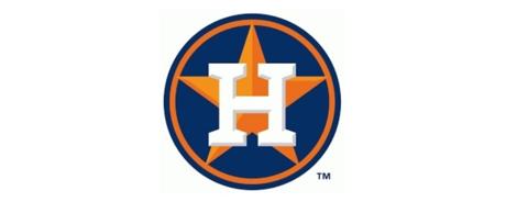 Houston Astros coupon code