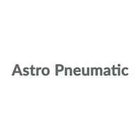 Astro Pneumatic logo