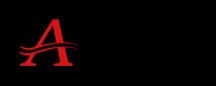 A-SUB coupon code
