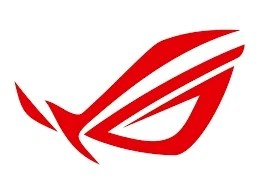 Rog Asus logo