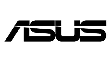 ASUS coupon code