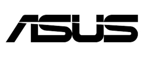 ASUS promo code